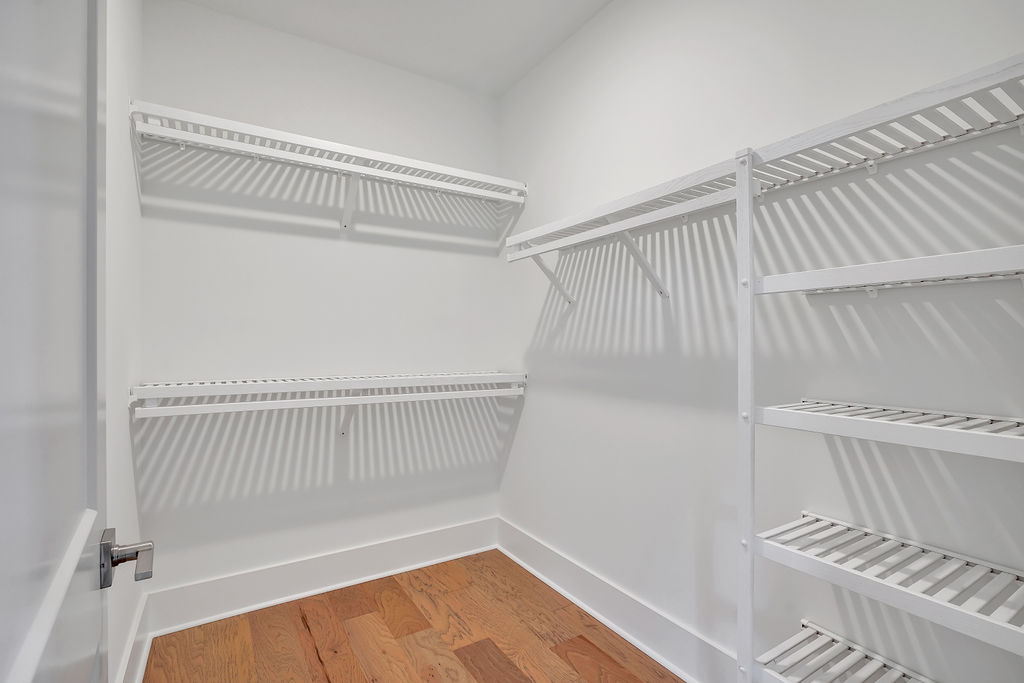 Gallery Images