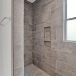 Gallery Images