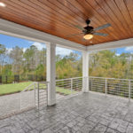 Gallery Images