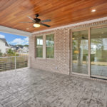 Gallery Images