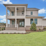 Gallery Images