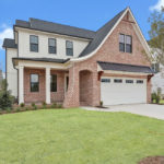 Gallery Images
