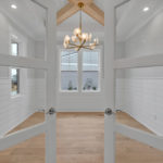 Gallery Images