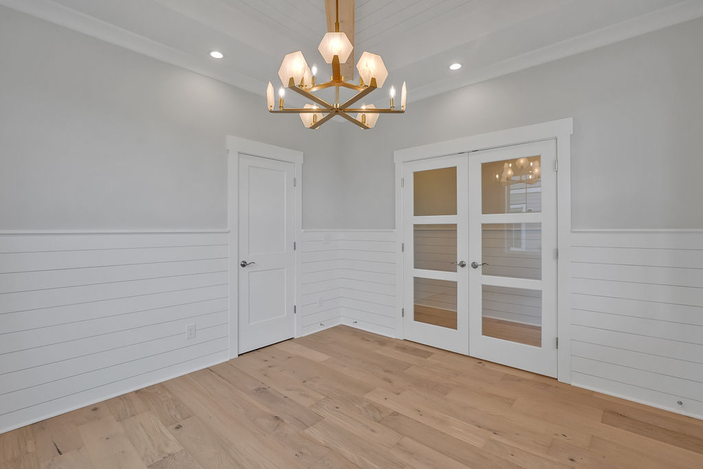 Gallery Images