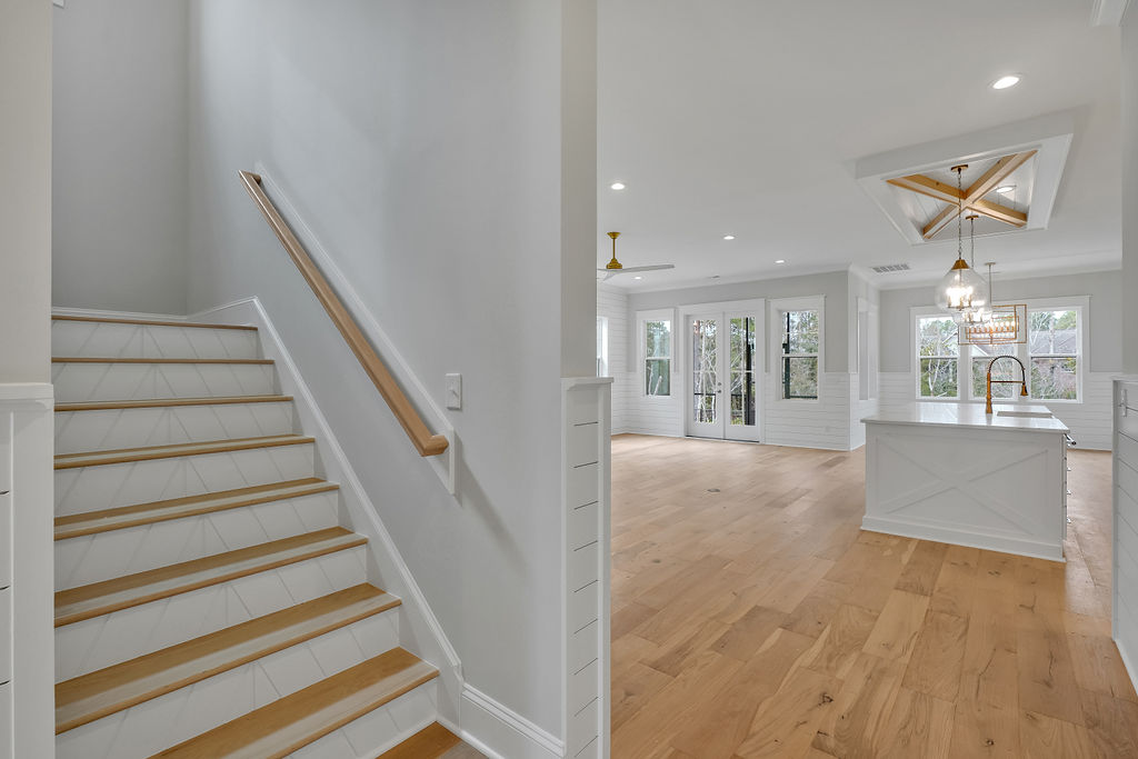 Gallery Images