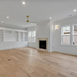 Gallery Images
