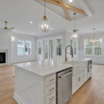 Gallery Images
