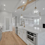Gallery Images