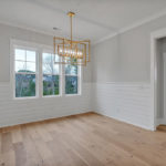 Gallery Images