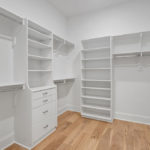 Gallery Images