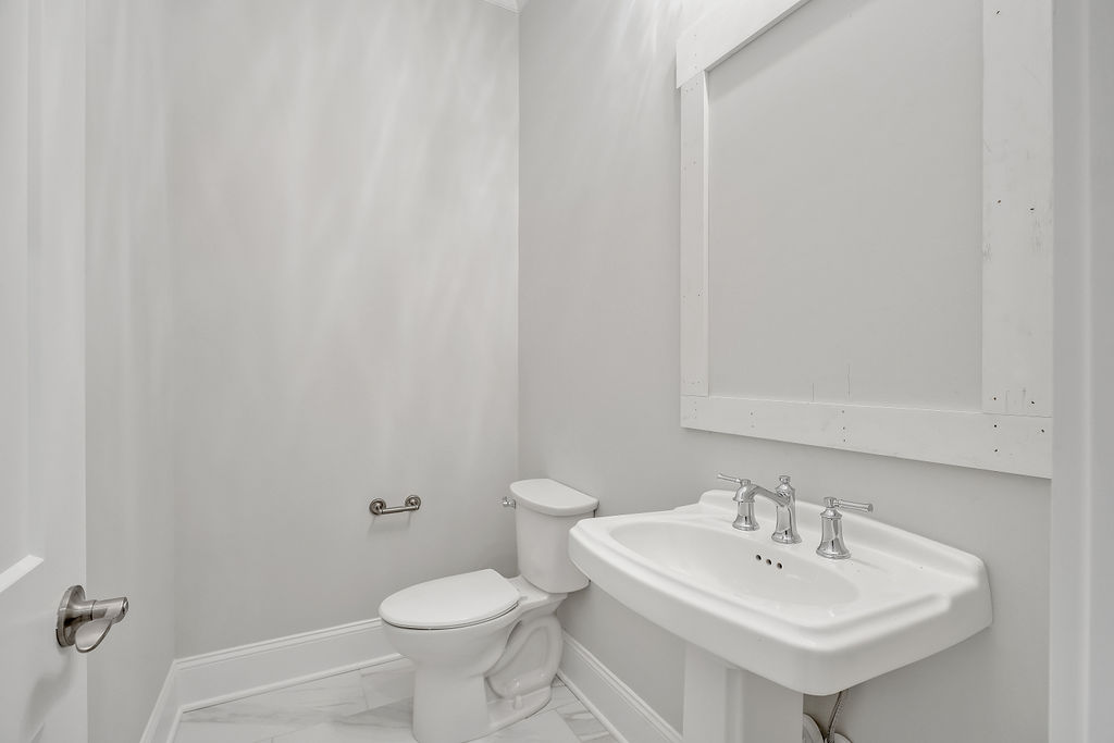 Gallery Images