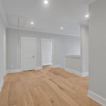 Gallery Images
