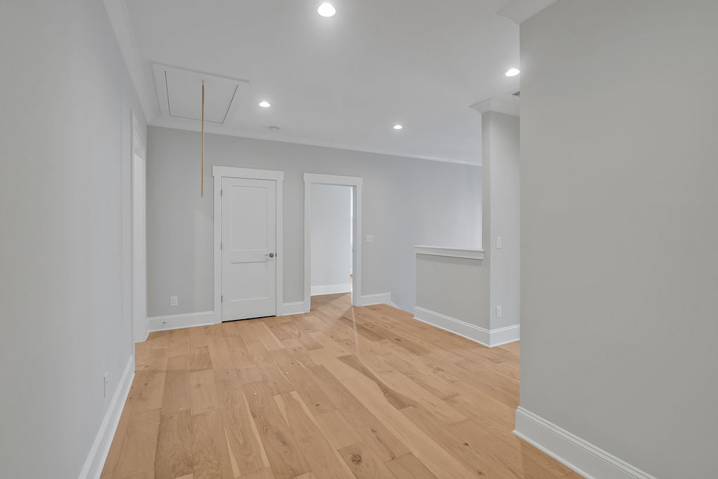 Gallery Images