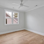 Gallery Images