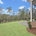 Gallery Images