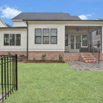 Gallery Images