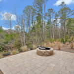 Gallery Images