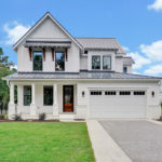 Gallery Images
