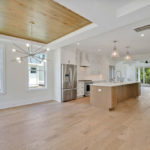 Gallery Images