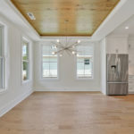 Gallery Images