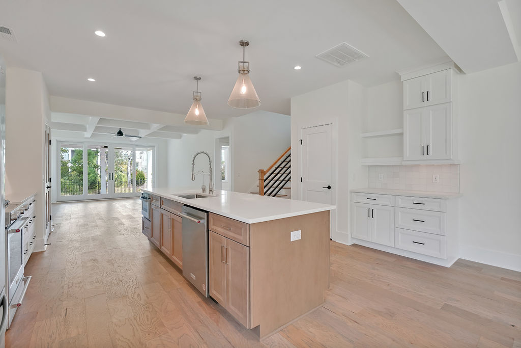 Gallery Images