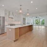 Gallery Images