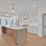 Gallery Images