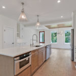 Gallery Images