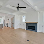 Gallery Images