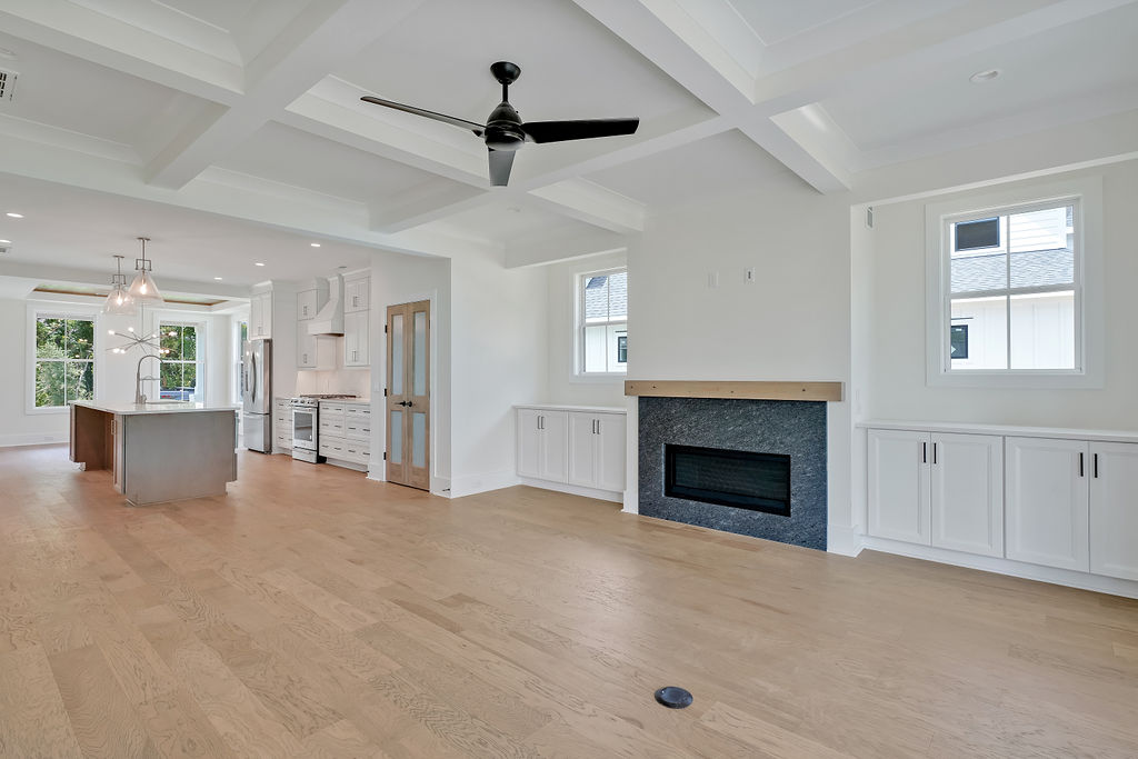 Gallery Images