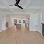 Gallery Images