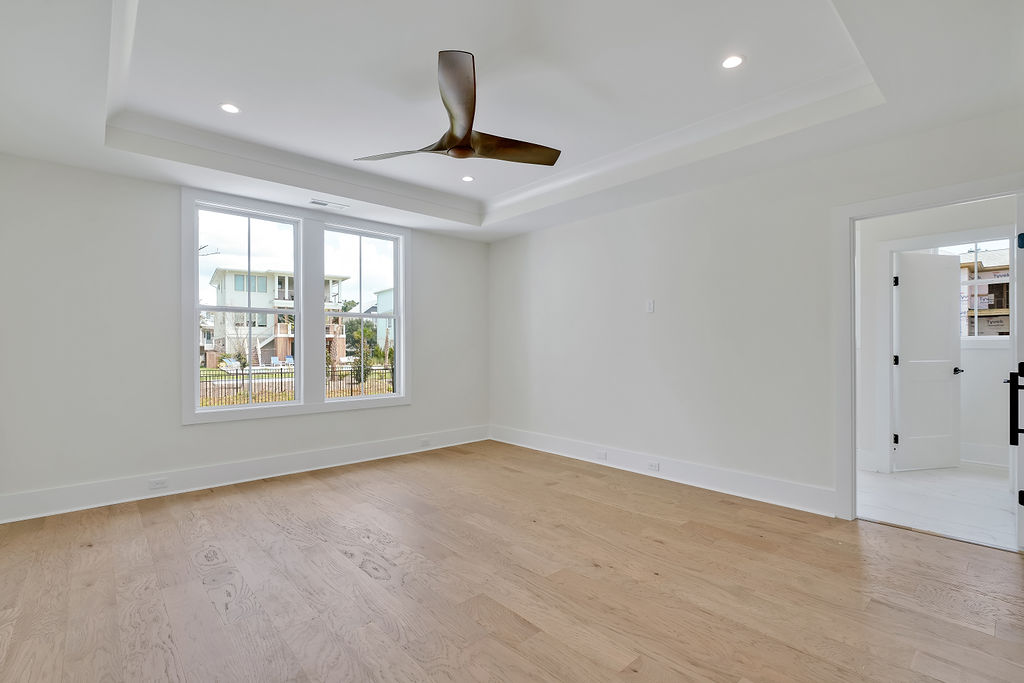 Gallery Images