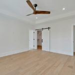 Gallery Images