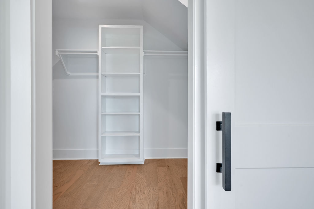 Gallery Images