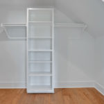 Gallery Images
