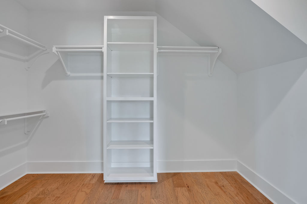 Gallery Images