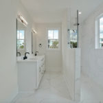 Gallery Images
