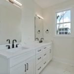 Gallery Images