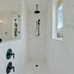 Gallery Images