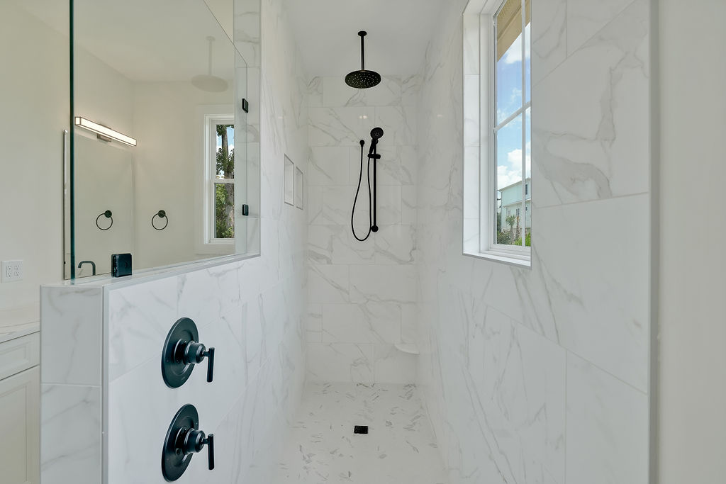 Gallery Images