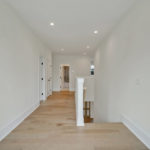 Gallery Images