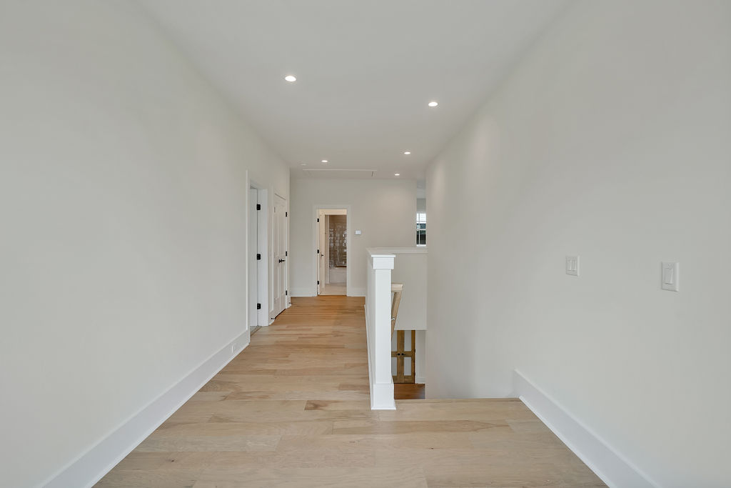 Gallery Images