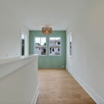 Gallery Images