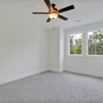 Gallery Images