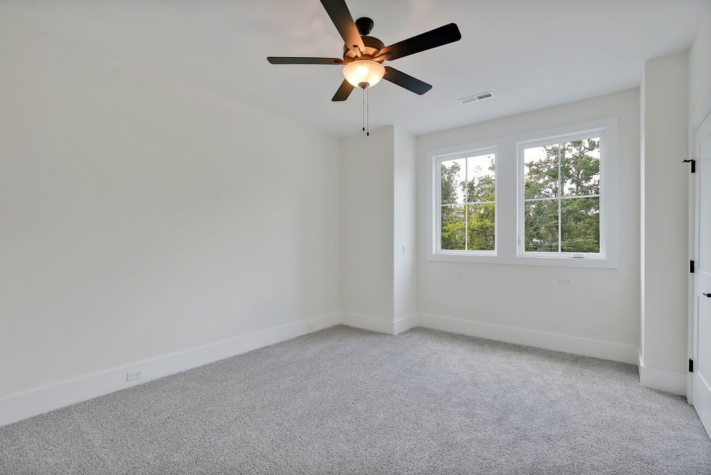 Gallery Images