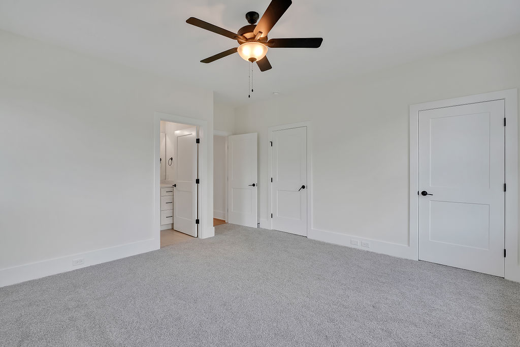 Gallery Images