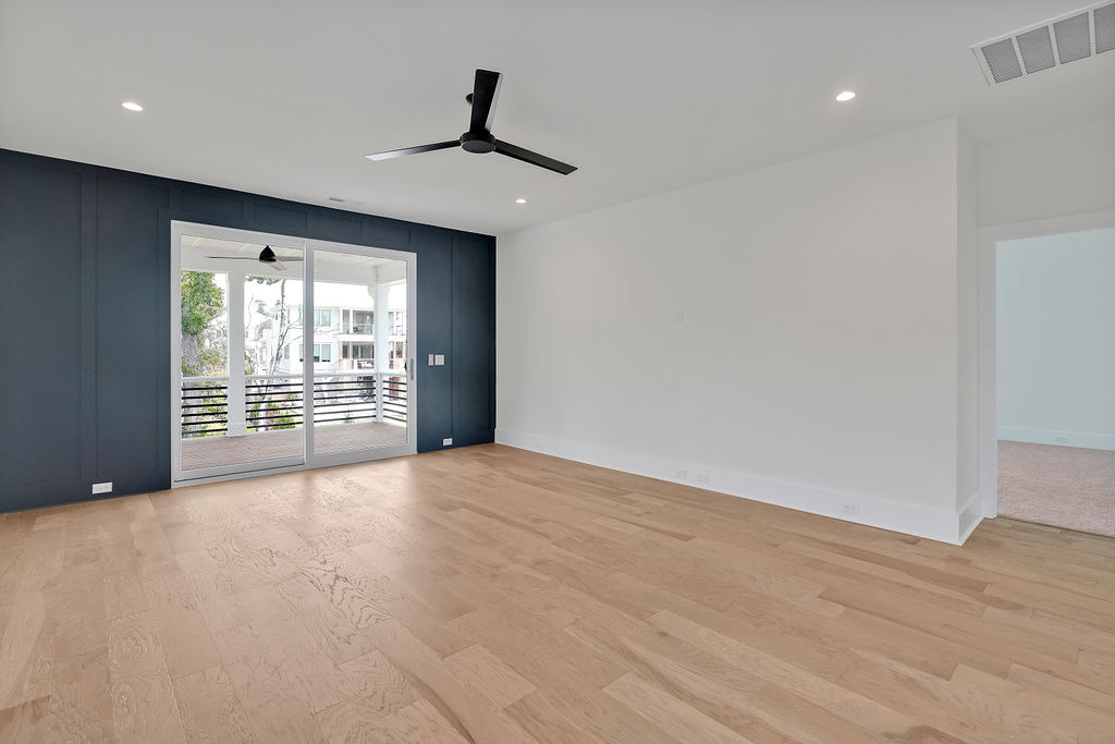 Gallery Images