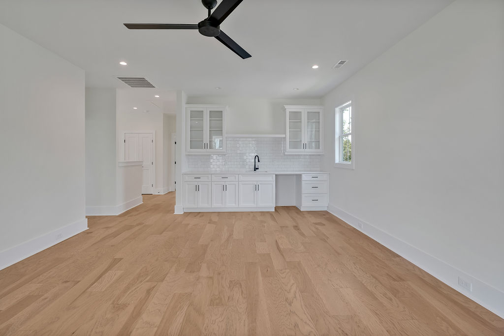 Gallery Images