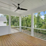 Gallery Images