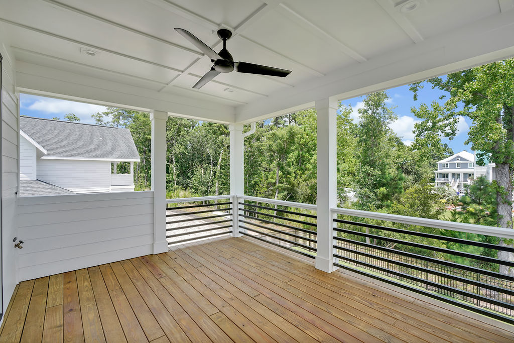 Gallery Images